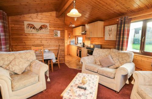 Hawthorne Lodge - Foto 6