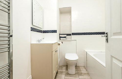 Lantern House, Tenby - Foto 15