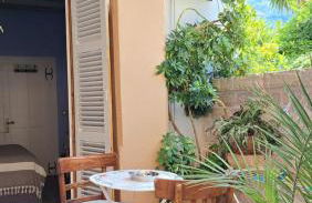 Little 1836 - Foto 15