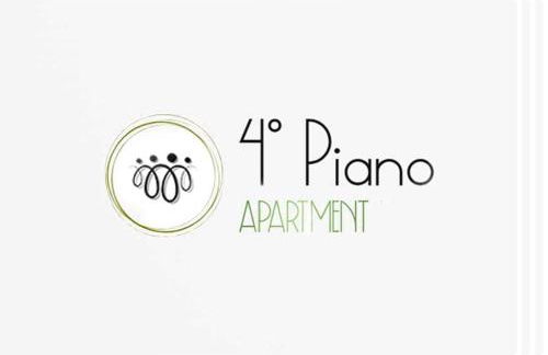 4 Piano Apartment - Foto 15