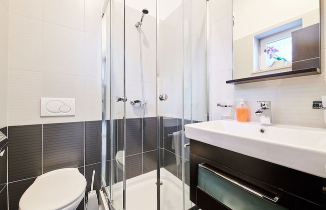 Stella Adria - Foto 56