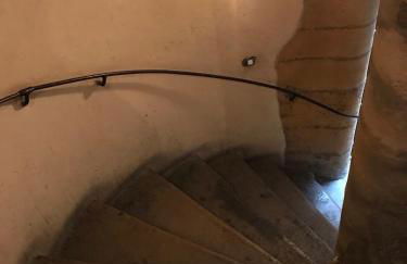 Studio Le Cocon de Jacquard - Foto 13