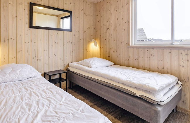 Luxury Beach House - By Traum Ferienwohnungen - Foto 5