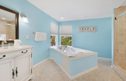 Murmond 5 Bedroom Home by RedAwning - Foto 40