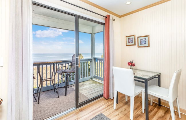 Beach Racquet A221 - Foto 29