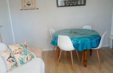 Les Plénitudes du Rivage - Foto 14