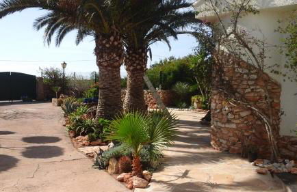 Chalet Atalants Yailja - Foto 12