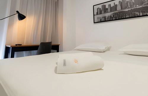 Apartamento de Luxo em Araxá - Foto 15