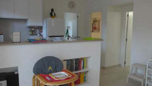 Casa Kiosko 2 bedroom chalet with swimming pool - Foto 2