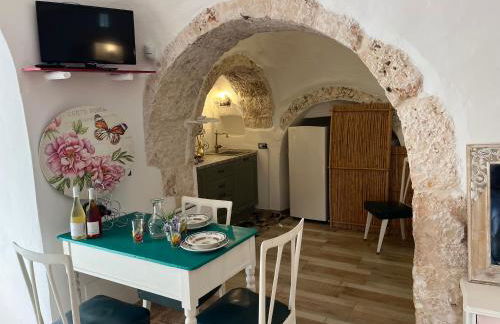 Anglica's Suite - Foto 6