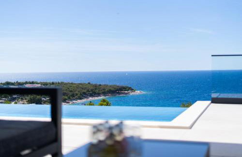 Villa Infinity View - Photo 16