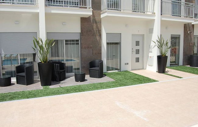 Villas Mare Residence - Foto 9