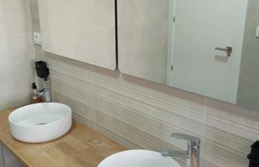 Villa Turística Miguel - Foto 18