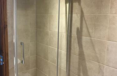 Weatherhead Farm - Foto 49