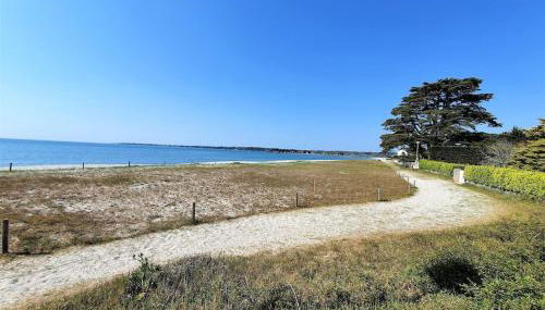 LA MER A VOS PIEDS - Foto 2