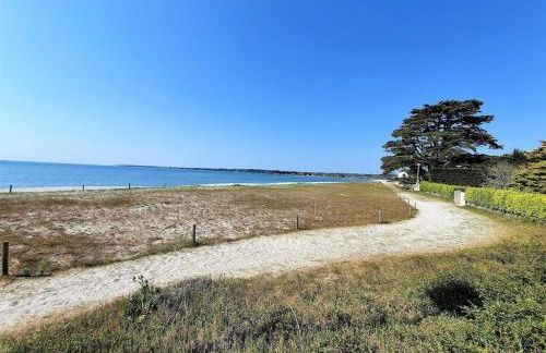 LA MER A VOS PIEDS - Foto 2