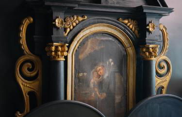 Alpine Apartments Snowdonia - Foto 9