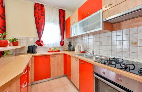 Pet Friendly Home In Kostanjevac - Foto 26