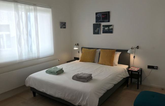 Old Town Apartment Spalena - Photo 12