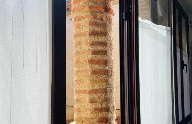 La Fonda de la Calle Ancha - Foto 30