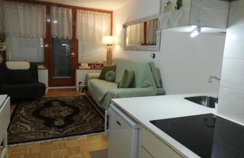 Condominio - Guglielmo Tell - Foto 7