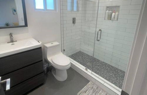 Claudia's Guest House - Foto 17