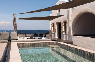 G & W Suites - Photo 56