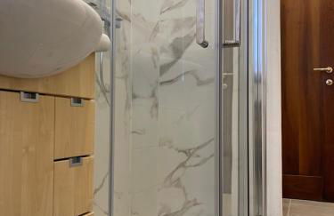 Villa Marinella Apartments - Locazione Turistica - Foto 17