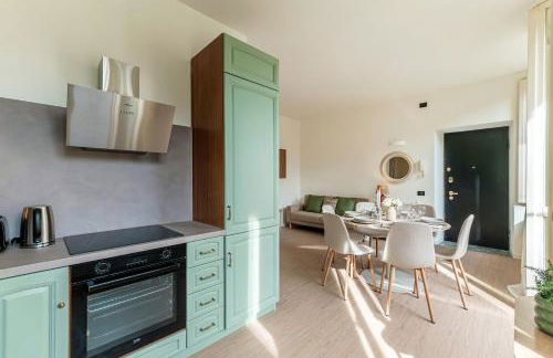 Casa Sara - by MyHomeInComo - Foto 11