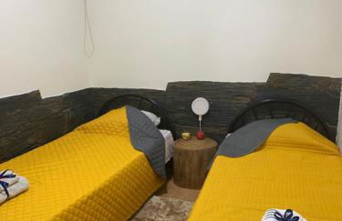 Casa da Ruela no Rodo - Photo 32