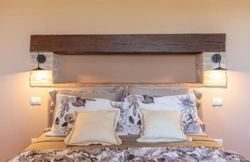 Casale Nido by Great Stays - Foto 35