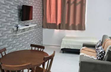 Angra Inn - Praia Grande 318 - Foto 23