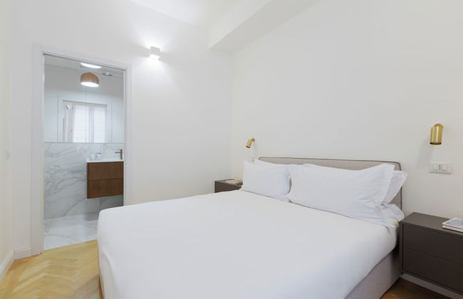 Brera Apartments in Garibaldi - Photo 17