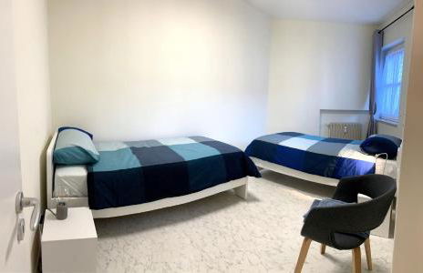 Hernegg Apartment - Foto 8