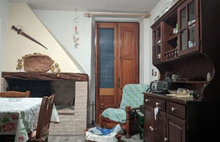 A Ca' du Castagnetta - Foto 14