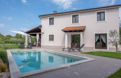 Villa Maya by Villas Guide - Foto 6