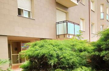 Andrea e Sofia Rho Fiera Milano - Foto 19