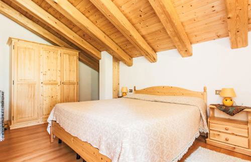 Chalet Baita al Compo by Interhome - Photo 15