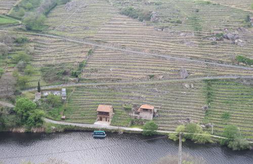 A Nosa Casa 2 - Foto 28