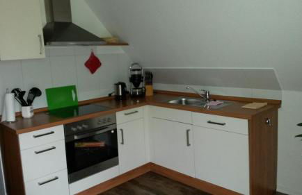 FW "Quendorfer See" - Foto 15