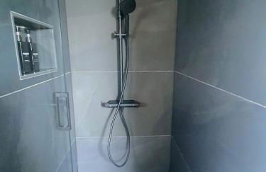 La Maison Blanche 74 Annecy-le-Vieux - Foto 44