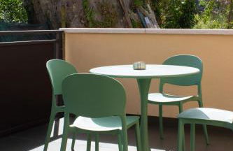 Le Calle Holiday Apartments - Foto 37