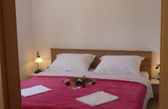 Apartment Seline - Foto 40