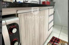 Apartamento próximo ao centro - Foto 12