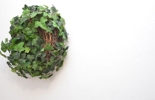 Graceful Holiday Home near Ski Area in Schmallenberg - Foto 11