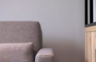 Gustav Appartements - Foto 50