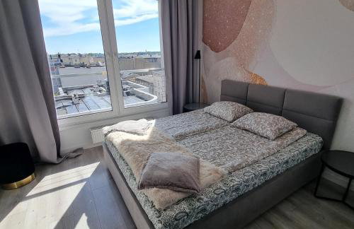 Apartament Skarbowa Stella - Foto 7