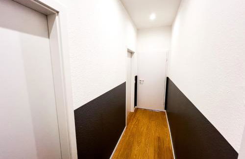 Krefeld House - Linn 20 Min to DUS AIRPORT & MESSE - Foto 36