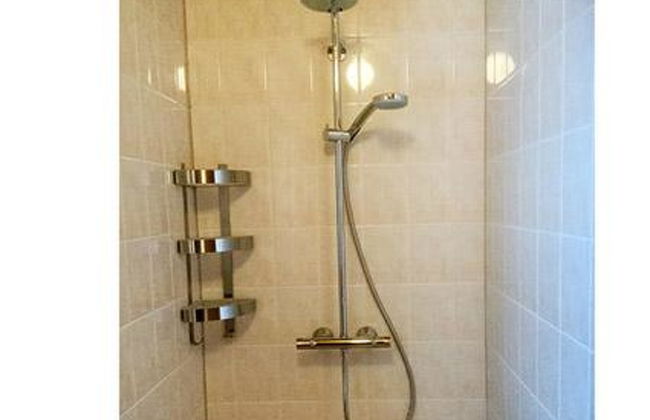 Virtaan väentupa - Photo 21