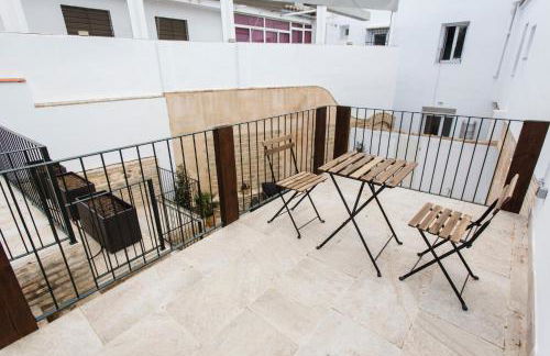 Alijar Casa Boutique - Foto 65